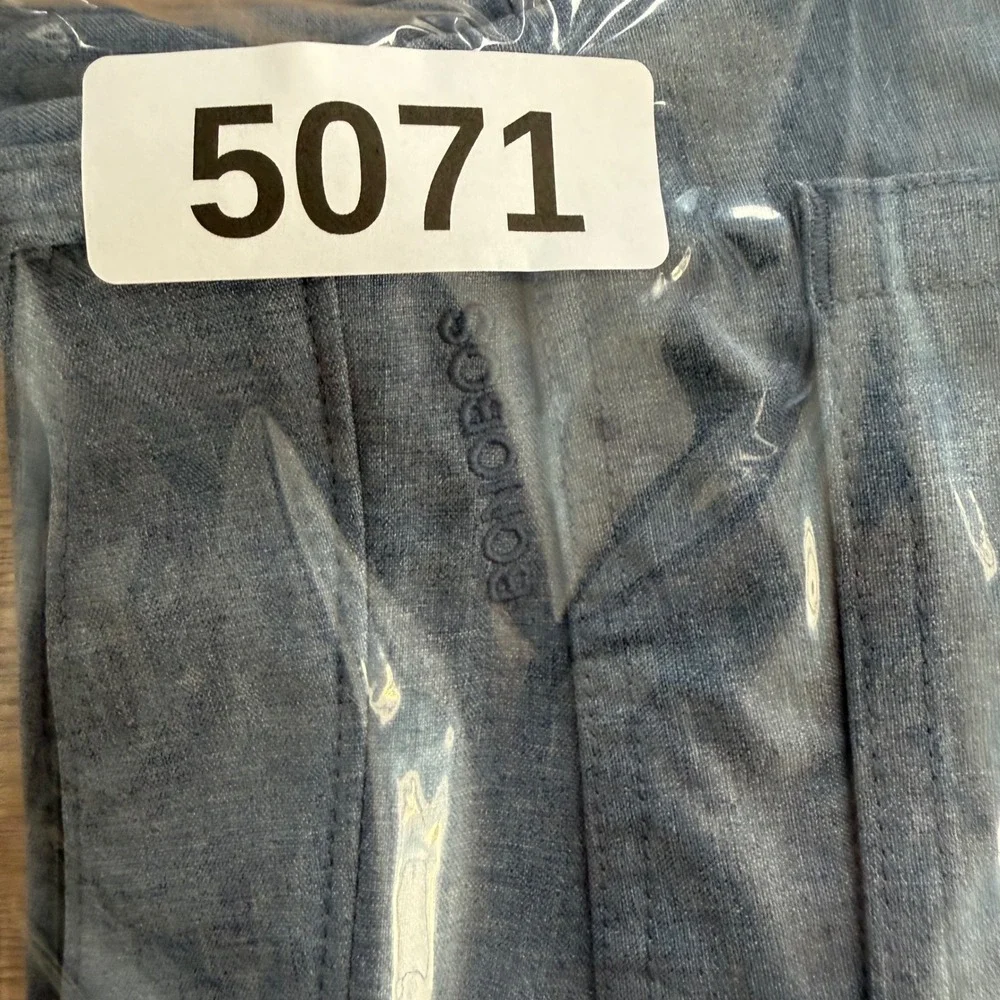 Bonobos golf pants